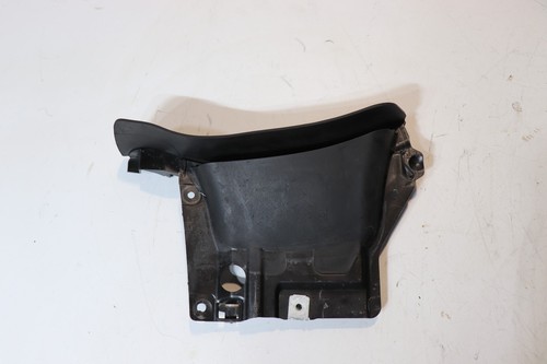Porsche taycan front bumper - taycan,