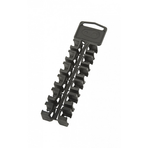 Crank brothers crankbrothers - crank,