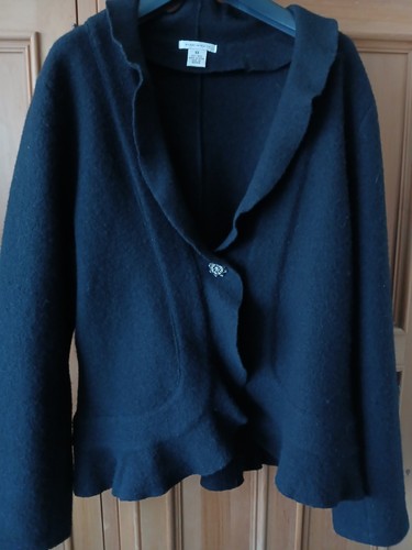 Stylish deane and - and, 100%