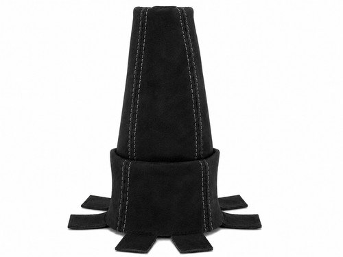 Gear lever gaiter for honda - lever,