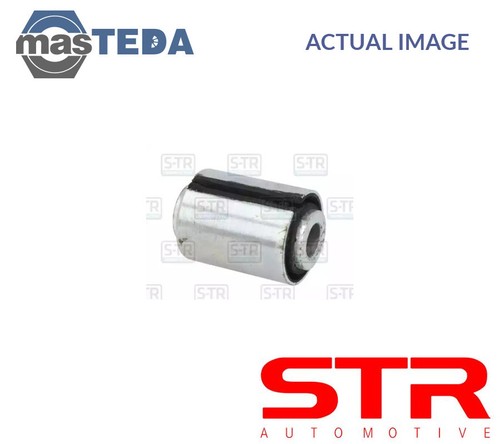 Str 120141 mounting - str-120141,
