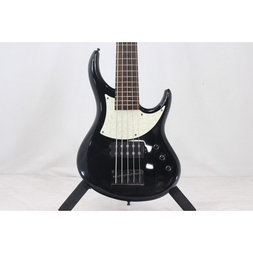Authentic mtd kingston - authentic,
