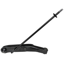 Front Left Wishbone SX Piaggio