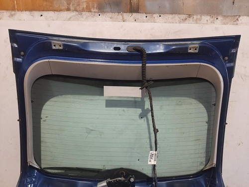 Ford focus ghia - focus, 16v