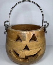 Martha Stewart Large Wooden