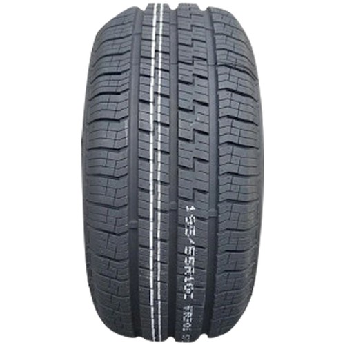 145 r10c 82n journey - r10c, wr301