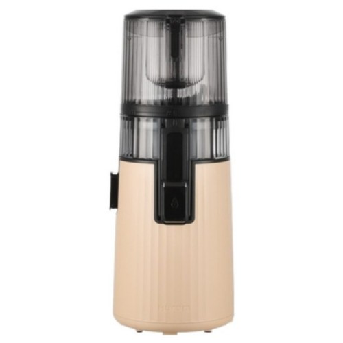 Hurom h420 sand - sand, cold
