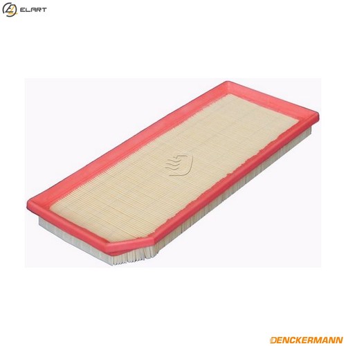 Air filter a140862 - air, vw