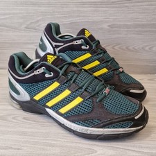 Adidas trainers mens uk - mens, 12