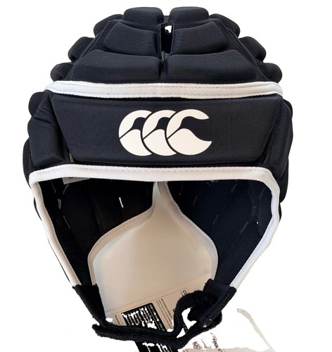 Canterbury core rugby - core,