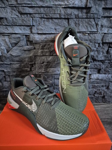 Nike metcon cargo - cargo, /