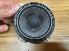 Bowers & Wilkins B&W Mid Range
