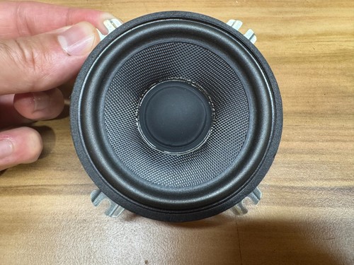 Bowers wilkins w - bowers,