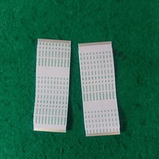 43 INCH SONY KD-43X75WL   UKA  TV LVDS 