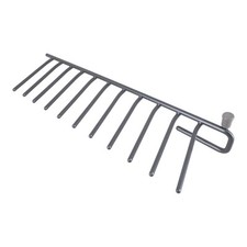 Beko Dishwasher Lower Basket