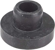 Ferris Fuel Tank Bushing for