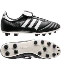 adidas Copa Mundial Men's Football Boots K-Leather, Made in Germany Size 9