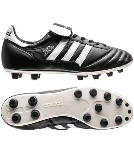 Adidas copa mundial men - mundial, men's