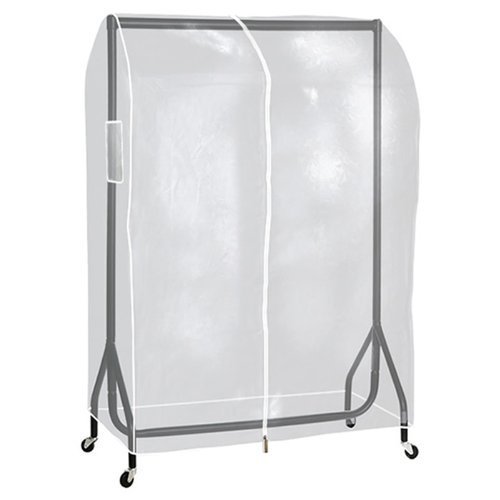 3ft long heavy - 3ft, duty