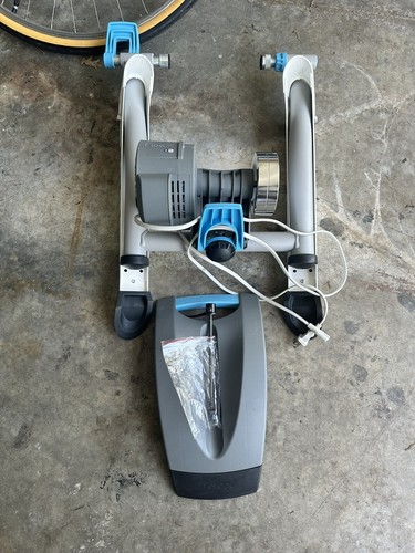 Tacx flow smart - tacx,
