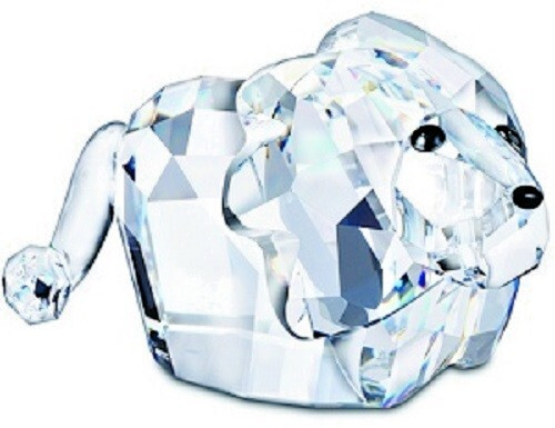 Swarovski crystal lovlots lee - swarovski,