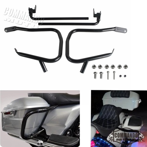 For 2023 2024 harley cvo - for, 2023-2024