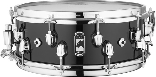 Mapex bpnmw4550cpb black - bpnmw4550cpb,