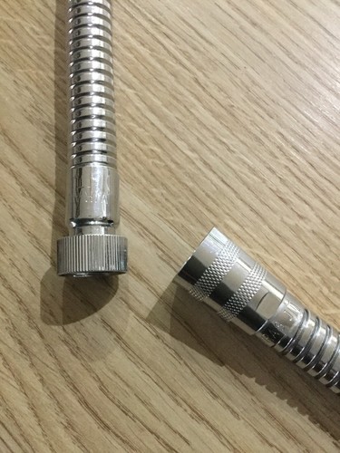 Ideal standard shower hose - shower,