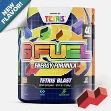 Fuel energy formula - fuel,