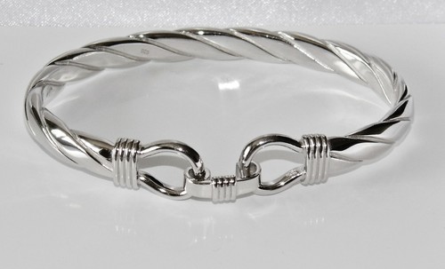 Solid sterling silver men - solid,