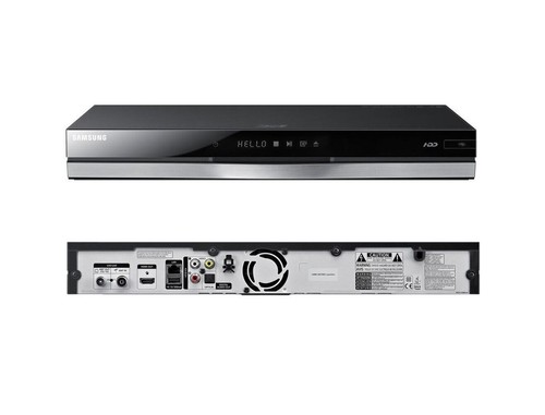 Samsung e8500m twin - samsung,