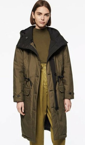 Andrew marc wenonah reversible - andrew,