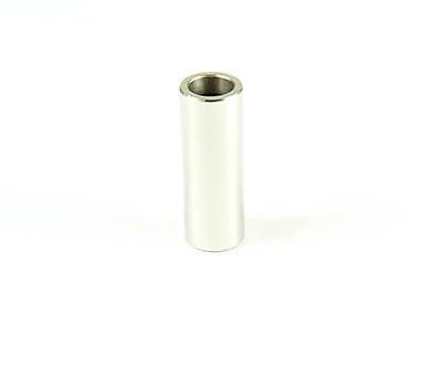 Prox piston pin 16x44 - prox,