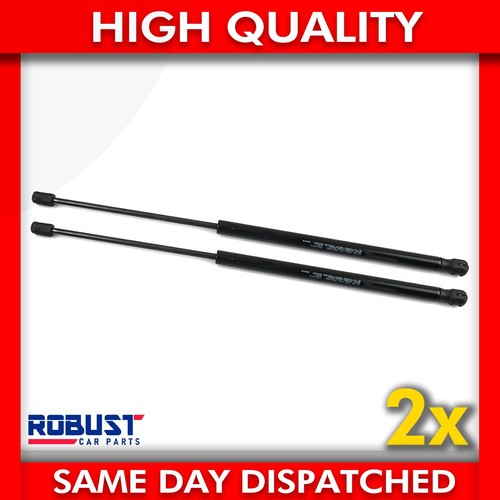 For nissan qashqai j11 rear - 2x,