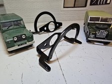 Land Rover Series 1 2 Lucas