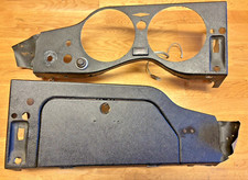 Jaguar E Type Series 2 And 3