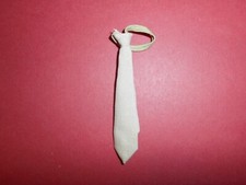 1/6 Scale Dragon WW2 Tie -