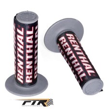 Renthal Clean Grips Sleeves /
