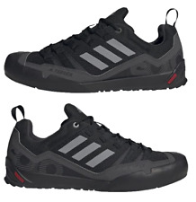 Adidas Terrex Swift Solo 2