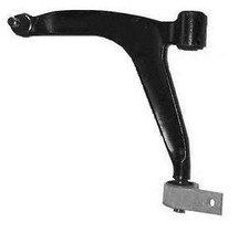 CITROEN XSARA PICASSO FRONT LH SUSPENSION LOWER WISHBONE ARM BALL JOINT BUSH