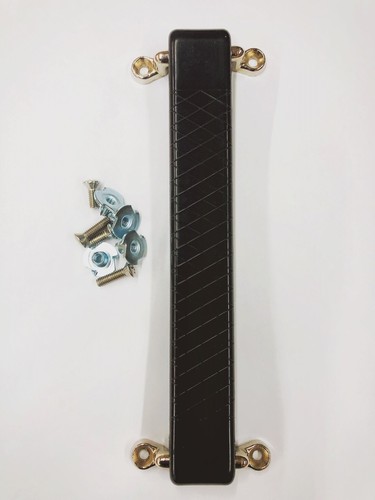 Vox combo organ and - vox, amp