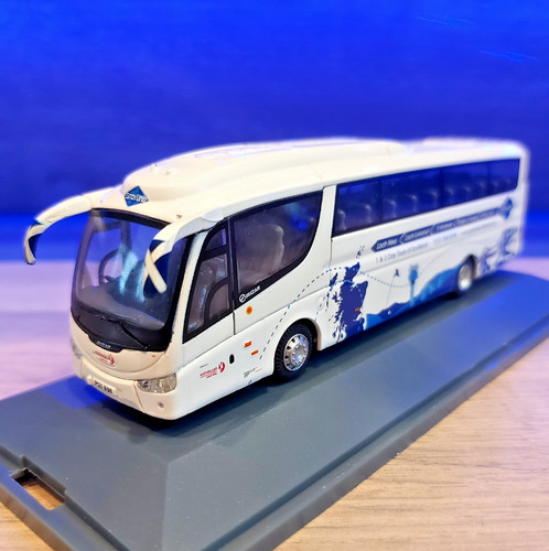 Corgi om46212 scania - corgi,