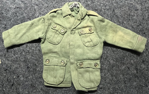 Vintage original - vintage,