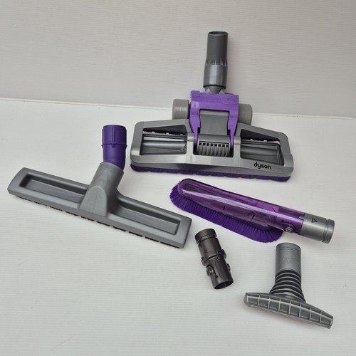 Genuine dyson vacuum tool - dyson,