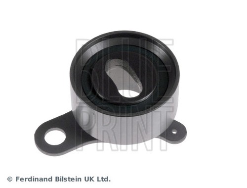 Fits blueprint adt37623 belt - fits,