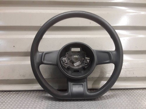 Volkswagen 2015 steering - volkswagen,