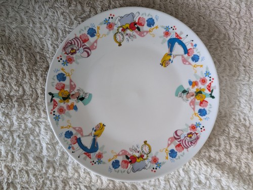 Disney alice wonderland - alice,