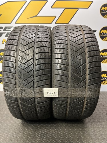 2x255 r19 103v s - r19, pirelli