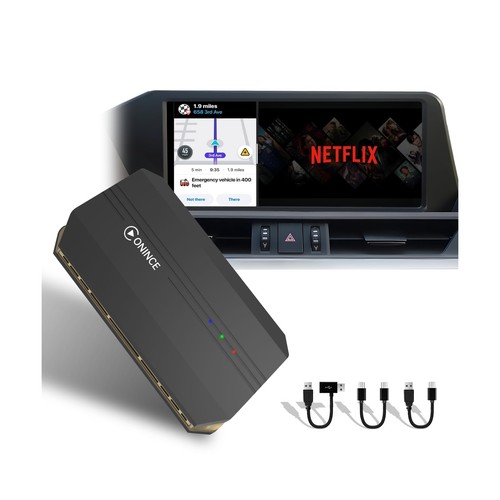 Magic box pro - magic, –