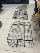 Barjo dog guard - dog, a